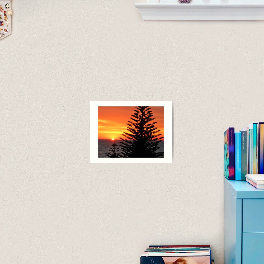 Item preview, Art Print designed and sold by DDHA.