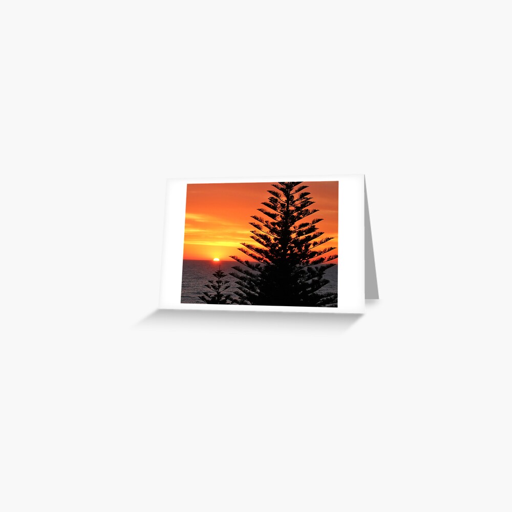 Item preview, Greeting Card designed and sold by DDHA.