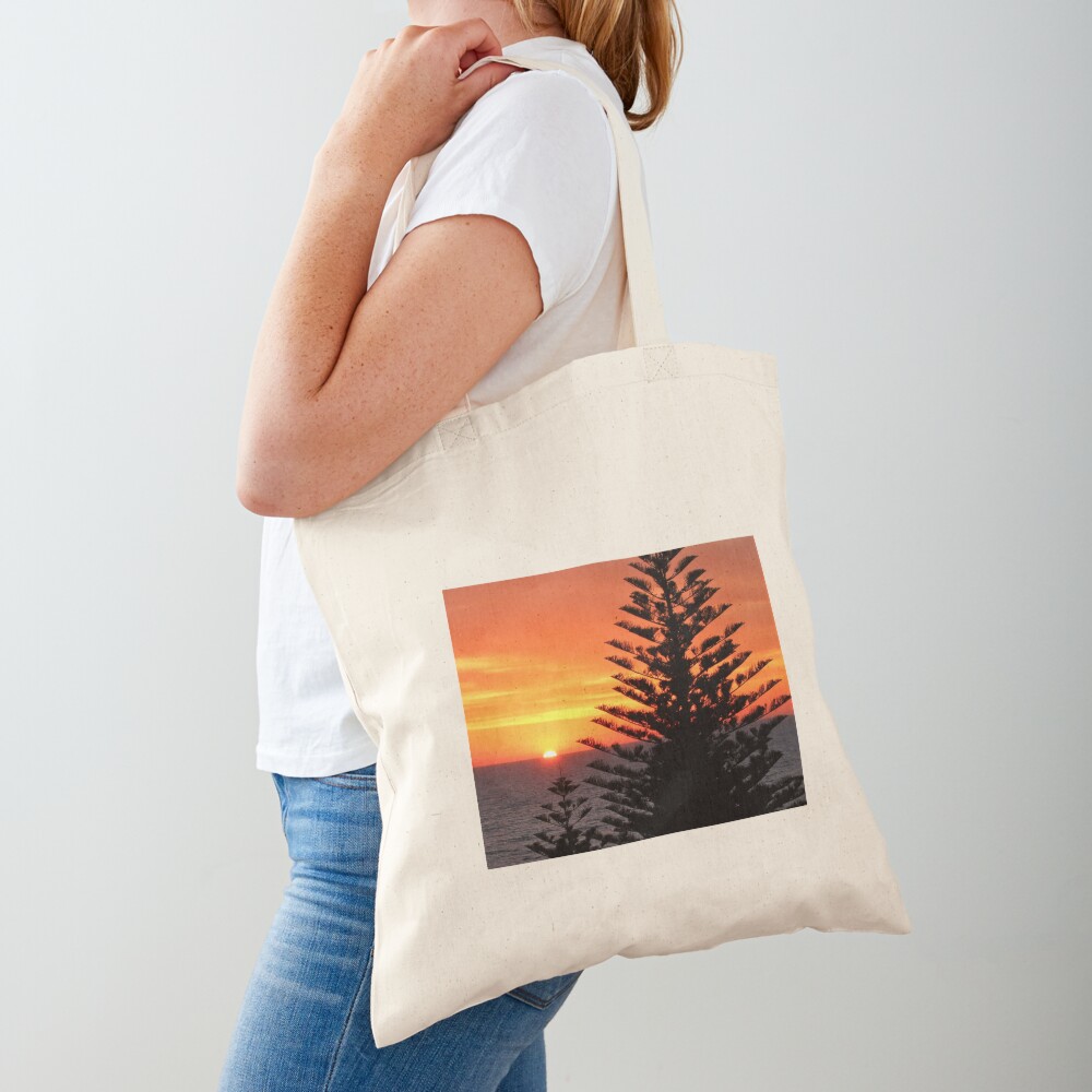 Item preview, Cotton Tote Bag designed and sold by DDHA.