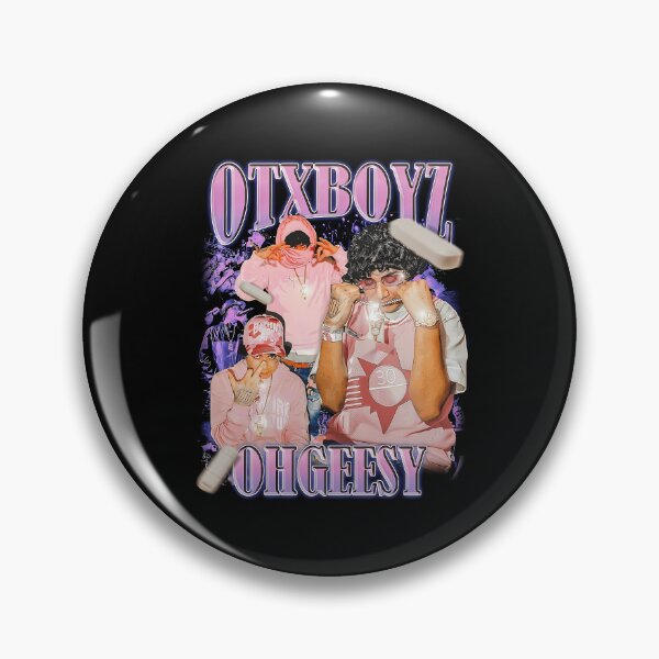Item preview, ohgeesy yes lavender sheroline art bone designed and sold by RnDTrendy.