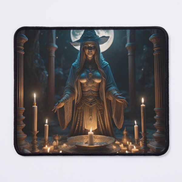 Item preview, Moonlit Ritual designed and sold by Shiwwa.