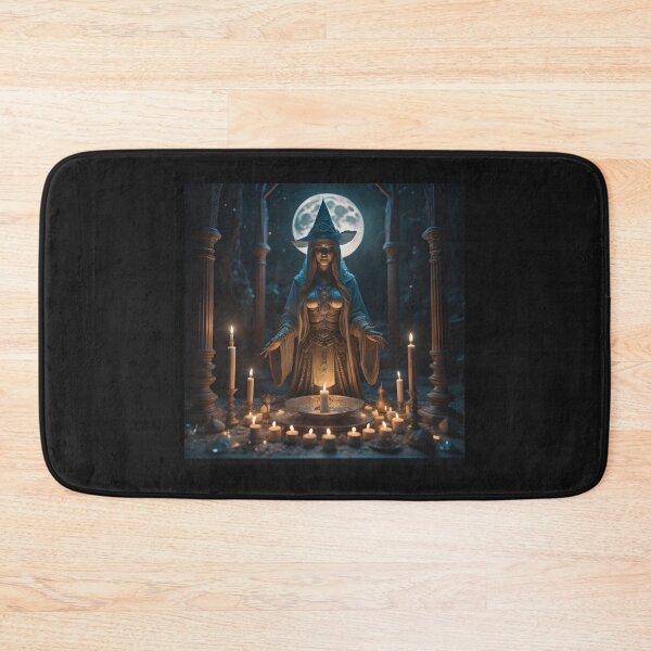 Item preview, Moonlit Ritual designed and sold by Shiwwa.