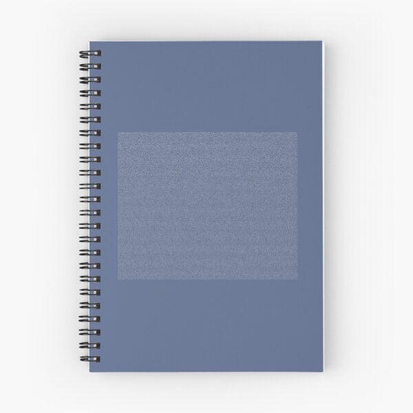 Item preview, Fight Club - The entire Script   	 designed and sold by hwmllphwt65.