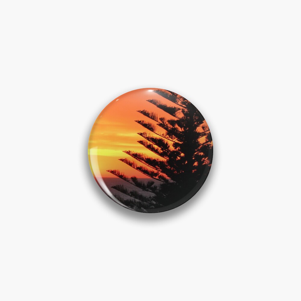 Item preview, Pin designed and sold by DDHA.