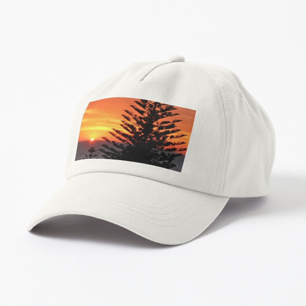 Item preview, Dad Hat designed and sold by DDHA.