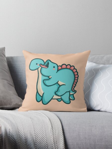 Item preview, Cute dinosaurs, hug attack, hugging dino designed and sold by hugadino.