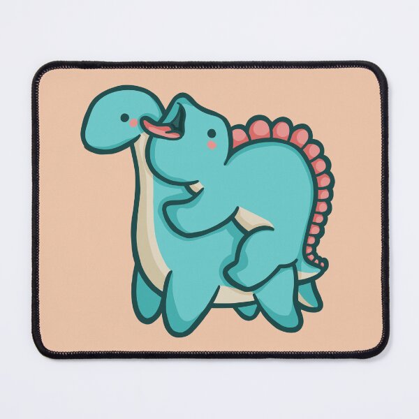 Item preview, Cute dinosaurs, hug attack, hugging dino designed and sold by hugadino.