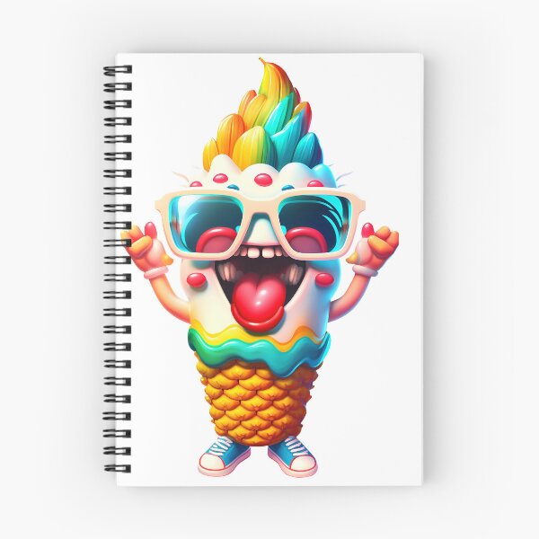 Item preview, corn designed and sold by suhomeriver.