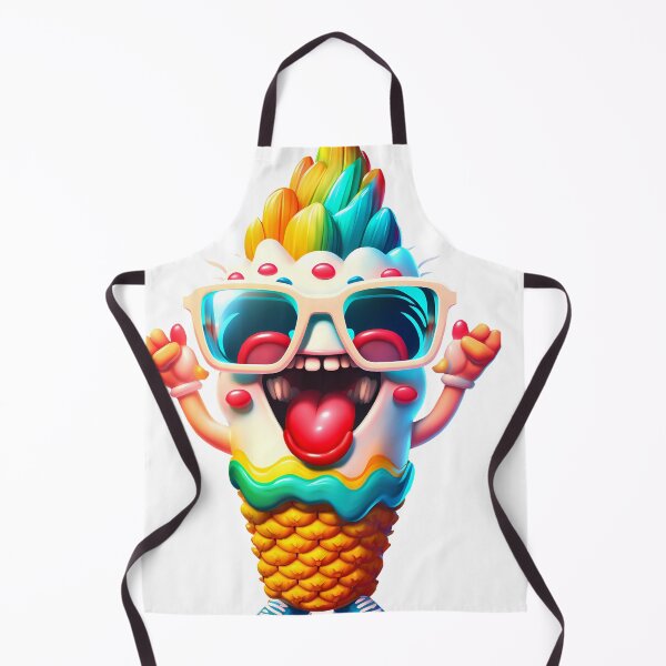Item preview, corn designed and sold by suhomeriver.