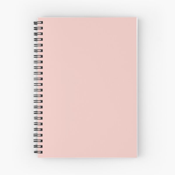 Item preview, Summer Color Palettes #F1C9C2 designed and sold by By Lalo.