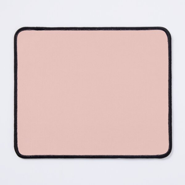 Item preview, Summer Color Palettes #F1C9C2 designed and sold by By Lalo.