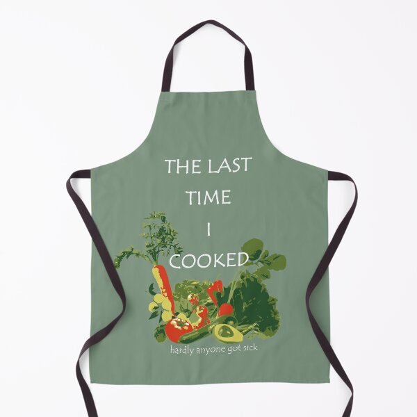 Item preview, Vegetables designed and sold by Mikasse.