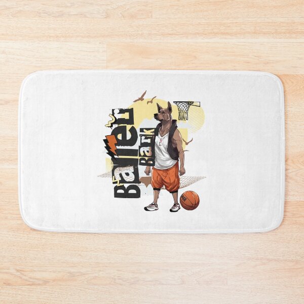 Item preview, corteza de baller designed and sold by hamishby.