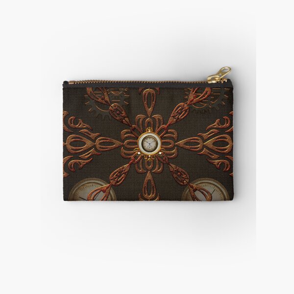 Item preview, Steampunk, wonderful noble steampunnk design designed and sold by nicky2342.