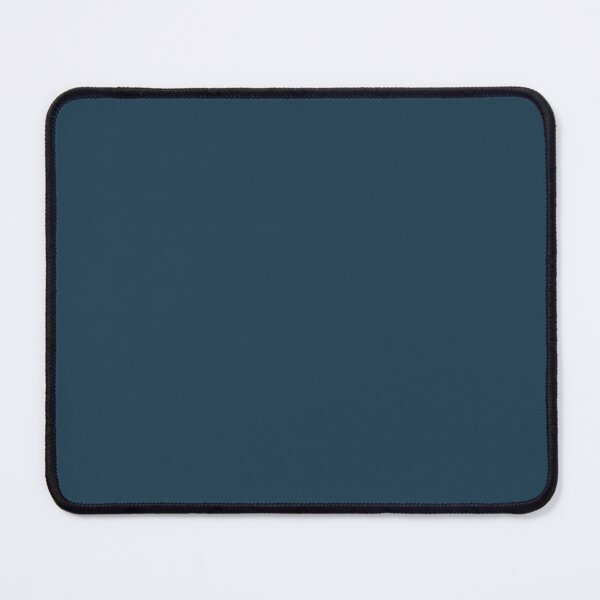Item preview, Summer Color Palettes #1F3D51 designed and sold by By Lalo.