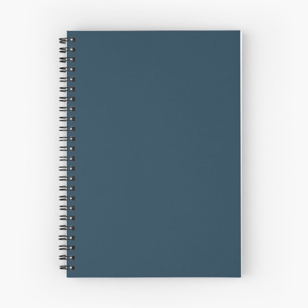 Item preview, Summer Color Palettes #1F3D51 designed and sold by By Lalo.