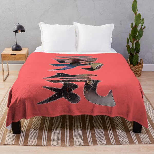 Item preview, Japan kanji yuuki breavery courage designed and sold by Arramavis.