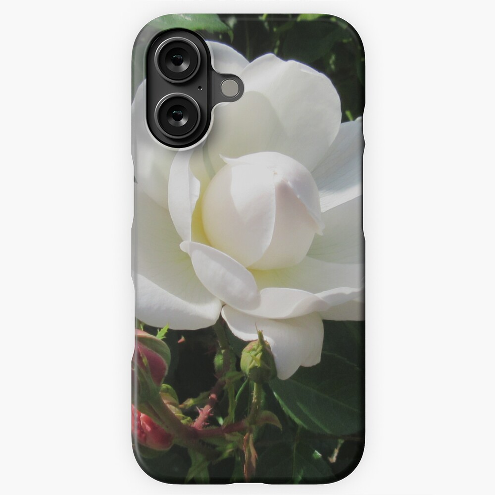 Item preview, iPhone Snap Case designed and sold by DDHA.