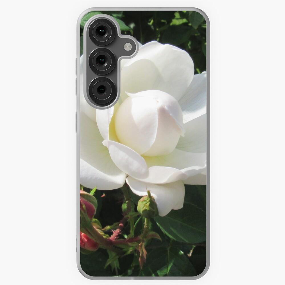 Item preview, Samsung Galaxy Soft Case designed and sold by DDHA.