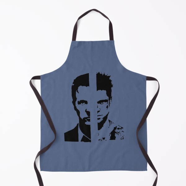 Item preview, Fight Club - Las dos caras de Tyler Durden Premium designed and sold by hwmllphwt65.