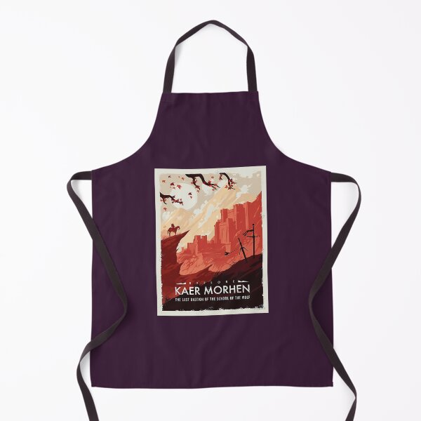 Item preview, Kaer Morhen . designed and sold by djcxdkzl91.