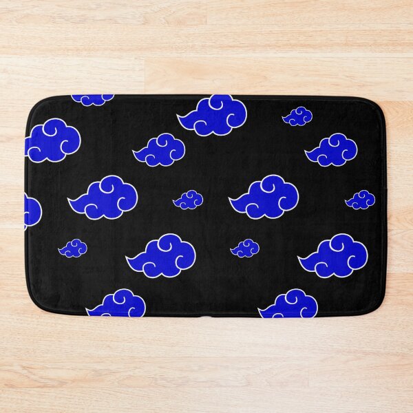 Item preview, Blue Cloud designed and sold by ARTHEMID.