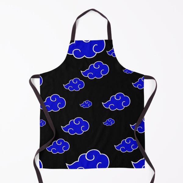 Item preview, Blue Cloud designed and sold by ARTHEMID.