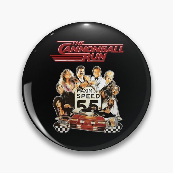 Item preview, Gifts For Men Threes Company Gift For Music Fans designed and sold by BoutiqueAstral.