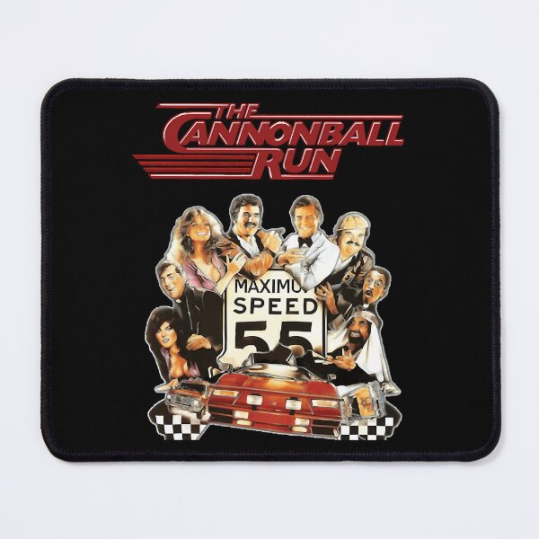 Item preview, Gifts For Men Threes Company Gift For Music Fans designed and sold by BoutiqueAstral.
