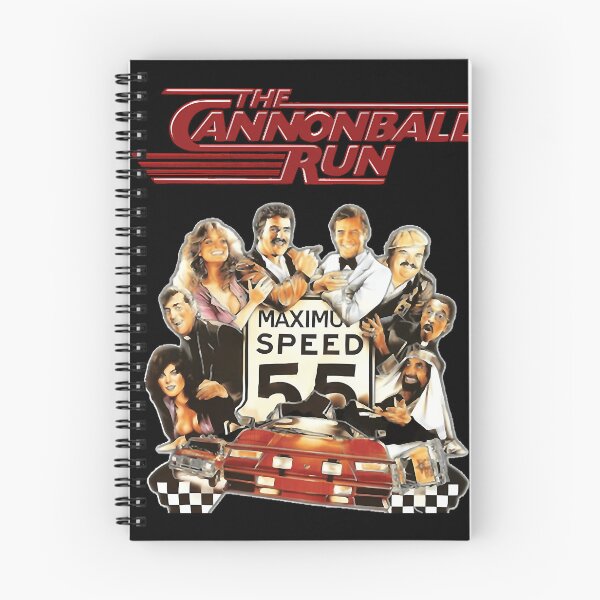 Item preview, Gifts For Men Threes Company Gift For Music Fans designed and sold by BoutiqueAstral.