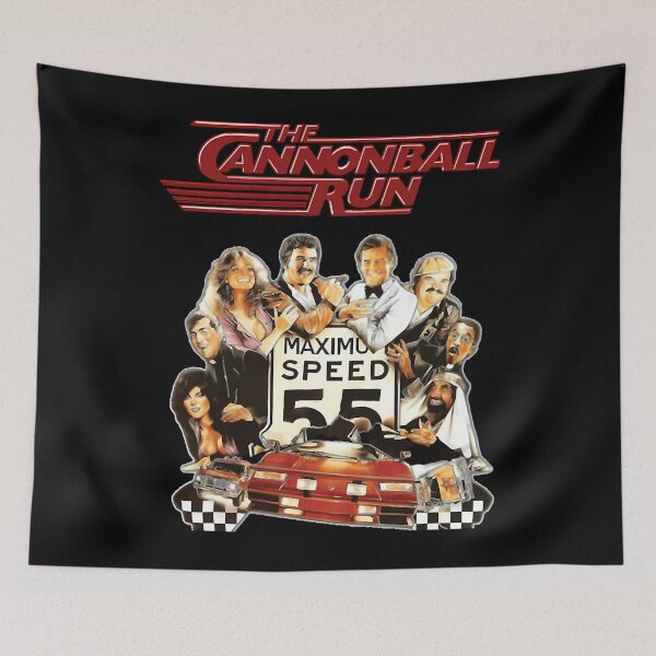 Item preview, Gifts For Men Threes Company Gift For Music Fans designed and sold by BoutiqueAstral.