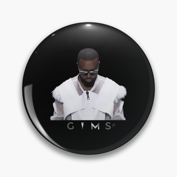 Item preview, aitional MasGims Emkpire of Me roe Decade TMour Colleactionkin designed and sold by ShopNose.