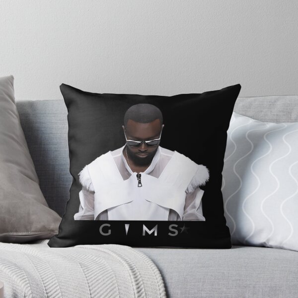 Item preview, aitional MasGims Emkpire of Me roe Decade TMour Colleactionkin designed and sold by ShopNose.
