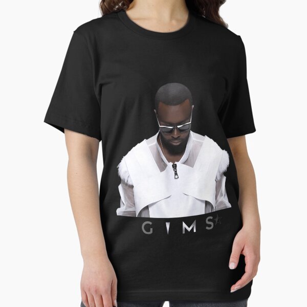 Item preview, aitional MasGims Emkpire of Me roe Decade TMour Colleactionkin designed and sold by ShopNose.
