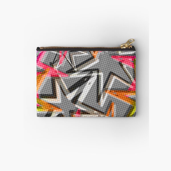 Item preview, Multi Star Highlights designed and sold by MarshallWild.