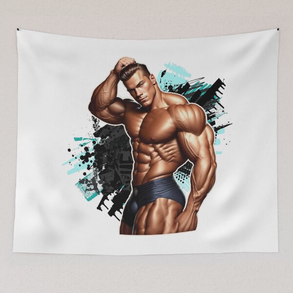 Item preview, Carrocero designed and sold by ForeverPrintsOK.