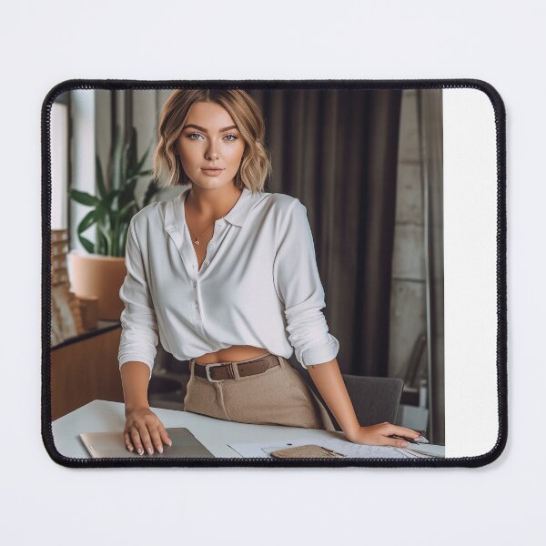 Item preview, Creative Social Media Influencer designed and sold by TheBrainArt.