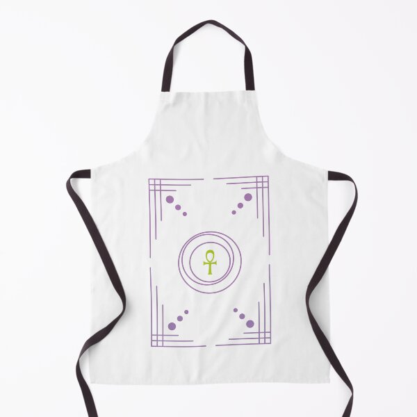 Item preview, Life Symbol Pattern: Refreshing  designed and sold by ShubhankarK.