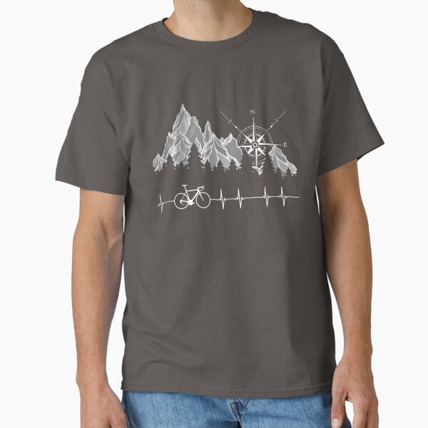 Item preview, Cycling Life designed and sold by Brooke Challen.