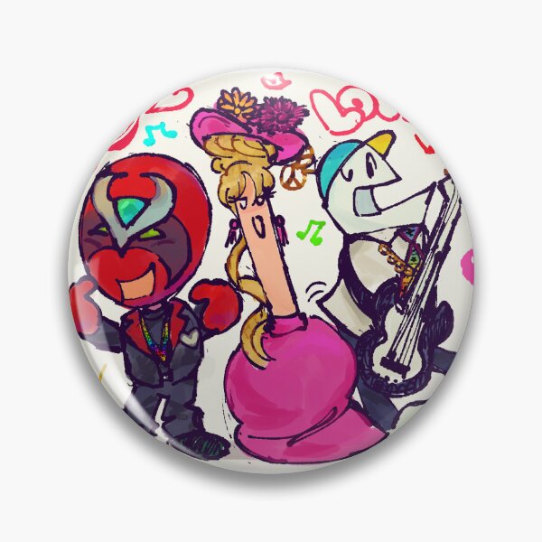 Item preview, Home star runner - Love Shack! designed and sold by xxlisagamerxx.