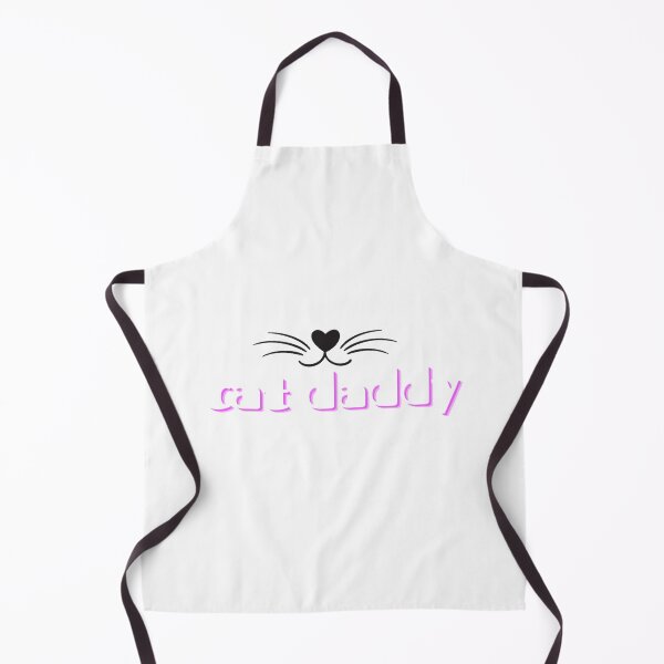 Item preview, Cat daddy designed and sold by designbyangelic.
