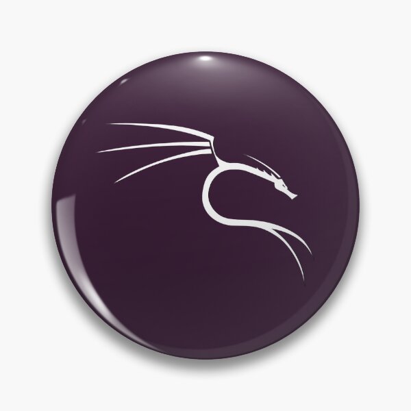 Item preview, kali linux 	 white  . 	 designed and sold by djcxdkzl91.