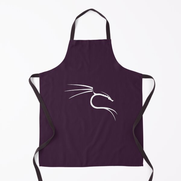Item preview, kali linux 	 white  . 	 designed and sold by djcxdkzl91.