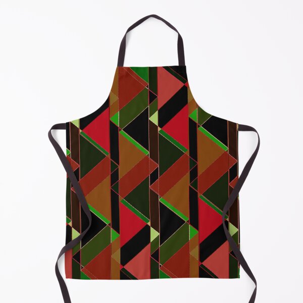 Item preview, Same Saved Souls designed and sold by Kessel Kunst.
