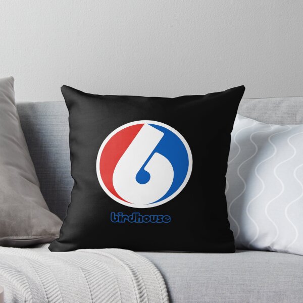 Item preview, PRO designed and sold by ItsJustGross.