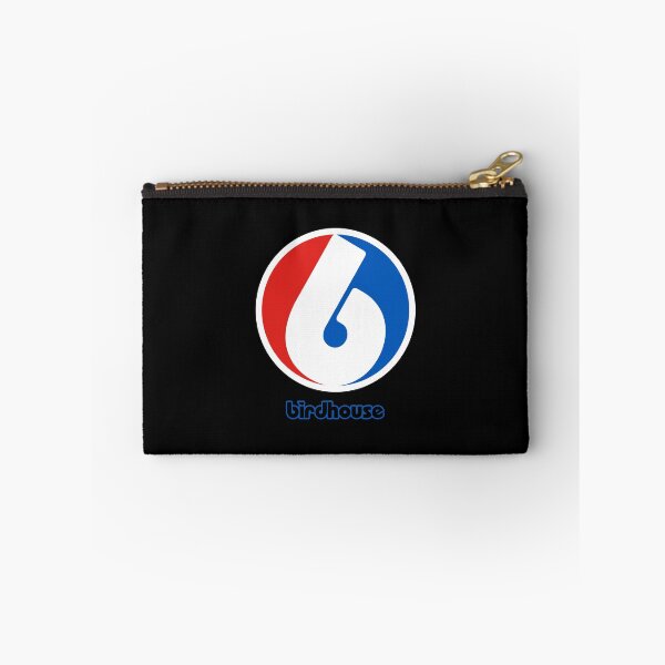 Item preview, PRO designed and sold by ItsJustGross.