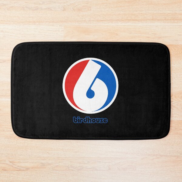 Item preview, PRO designed and sold by ItsJustGross.