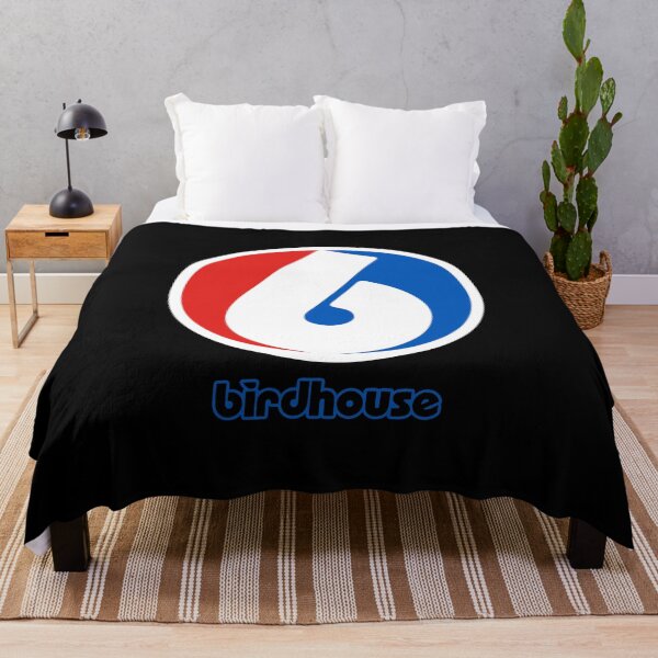 Item preview, PRO designed and sold by ItsJustGross.