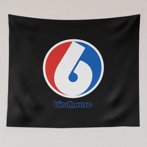 Item preview, PRO designed and sold by ItsJustGross.