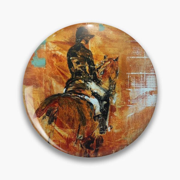 Item preview, "En la búsqueda" designed and sold by cgoertzenart.